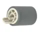 Picture of HP 4500 PICKUP ROLLER