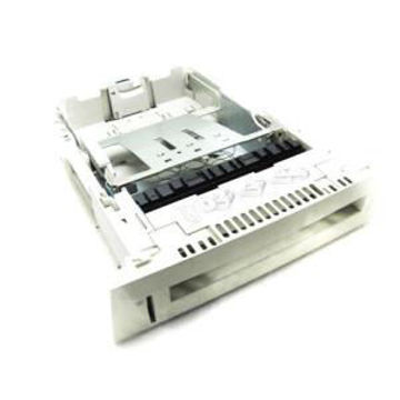 Picture of HP 4650 UPPER 500 SHEET PAPER CASSETTE