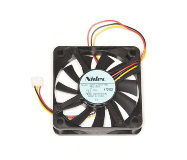 Picture of HP 4700/CP4005/CM4730 COOLING FAN FM2