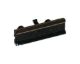 Picture of HP 4V SEPARATION PAD