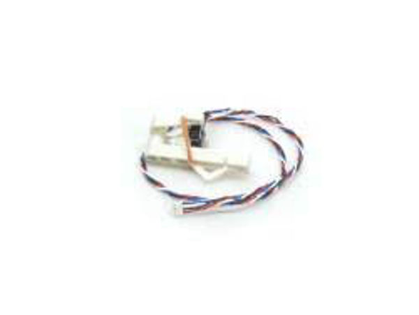 Picture of HP 5000 MEDIA SENSOR