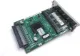 Picture of HP 510 FORMATTER BOARD
