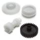 Picture of HP 5200 FUSER DRIVE GEAR KIT