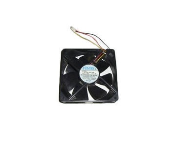 Picture of HP 5200 LOW VOLTAGE POWER SUPPLY COOLING FAN