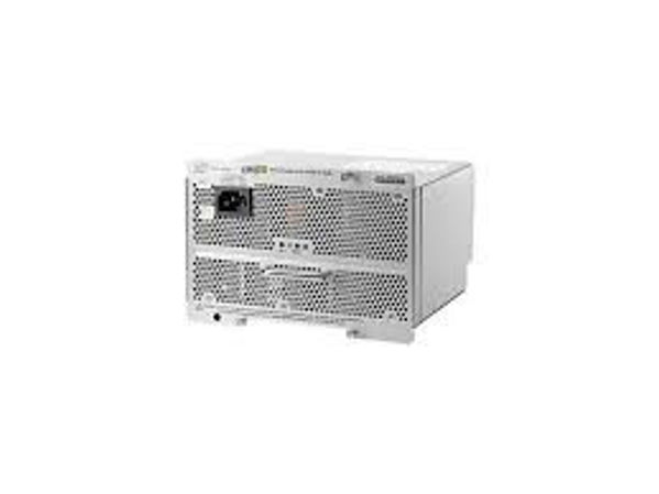 Picture of HP 5400R 700W POE+ ZL2 POWER SUPPLY US