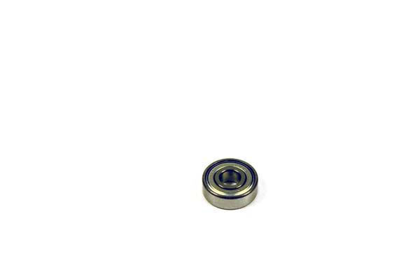 Picture of HP 5SI/8000/8100 BALL BEARING