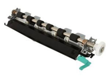 Picture of HP 600 REGISTRATION ROLLER ASSEMBLY