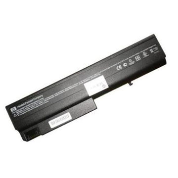 Picture of HP 632427-001 LITHIUM-ION BATTERY