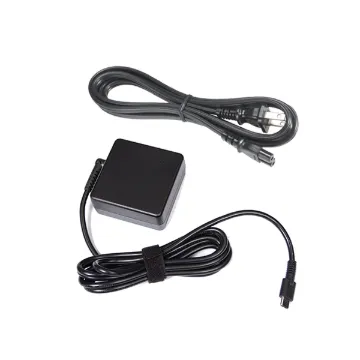 Picture of DYNABOOK PA5352U-1ACA 65W USB-C ADAPTER