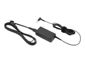 Picture of DYNABOOK PA5367U-1ACA 65W AC ADAPTER 19V (BARRELL STYLE)