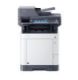 Picture of KYOCERA COLOR MFP (COPY, PRINT, SCAN, FAX & HYPAS)
