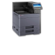 Picture of KYOCERA 60PPM A3 MONOCHROME PRINTER