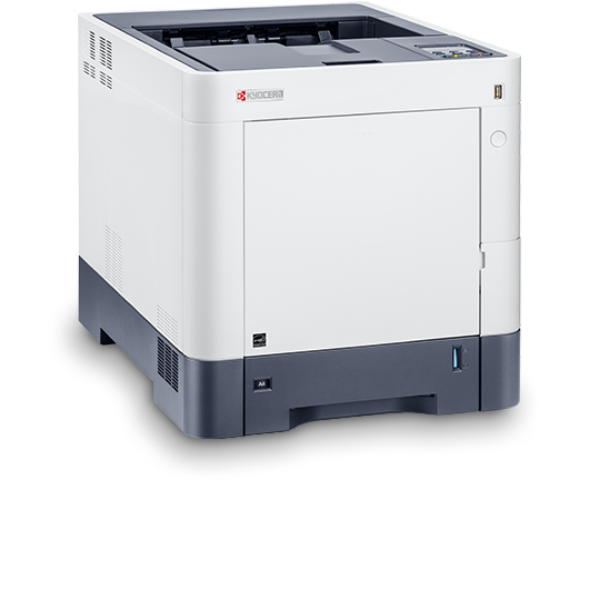 Picture of KYOCERA P6230CDN