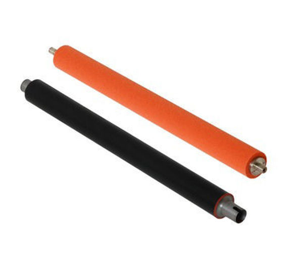 Picture of SHARP PRESSURE ROLLER KIT