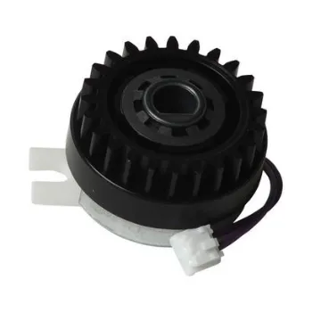 Picture of KONICA A00FM20000 PAPER FEED CLUTCH