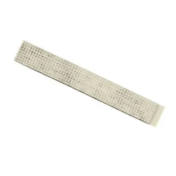 Picture of KONICA A00J106202 CLEANING PAD (REPLACES A00J106201)