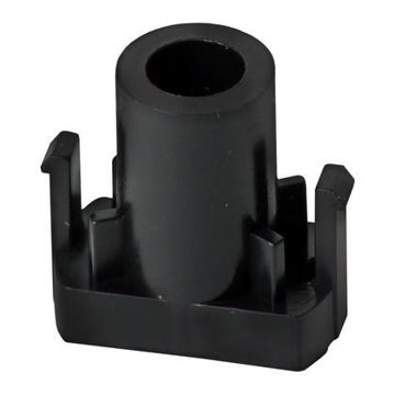 Picture of KONICA PAPER EXIT BEARING/1