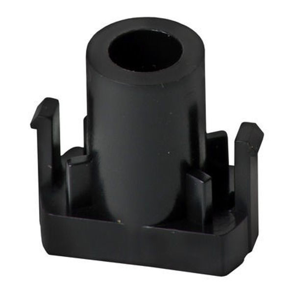 Picture of KONICA PAPER EXIT BEARING/1