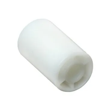 Picture of KONICA A00J605100 IDLER FEED ROLLER