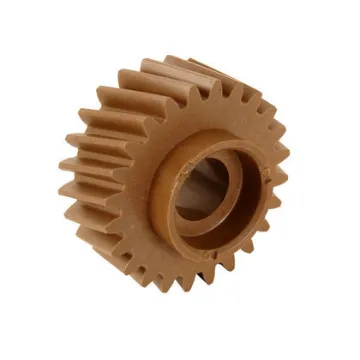 Picture of KONICA A00J760302 FUSER GEAR