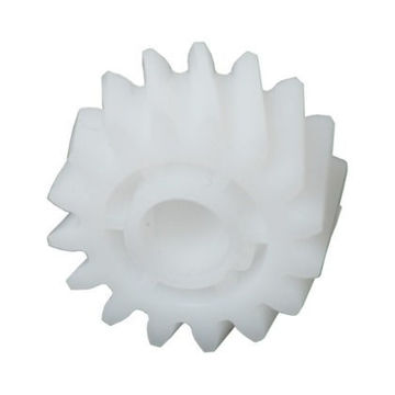 Picture of KONICA PAPER EXIT GEAR 16T
