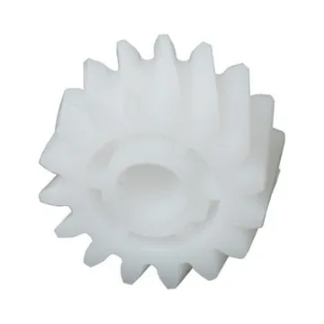 Picture of KONICA A00J896100 PAPER EXIT GEAR 16T