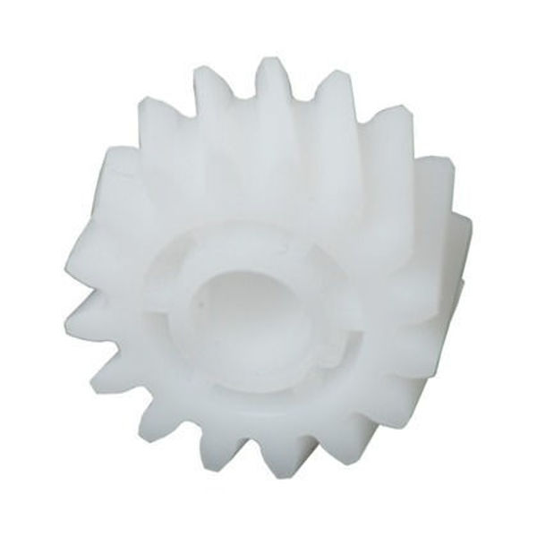 Picture of KONICA PAPER EXIT GEAR 16T