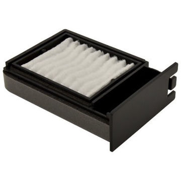 Picture of KONICA REAR FAN FILTER