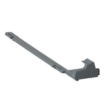 Picture of KONICA REGULATING PLATE