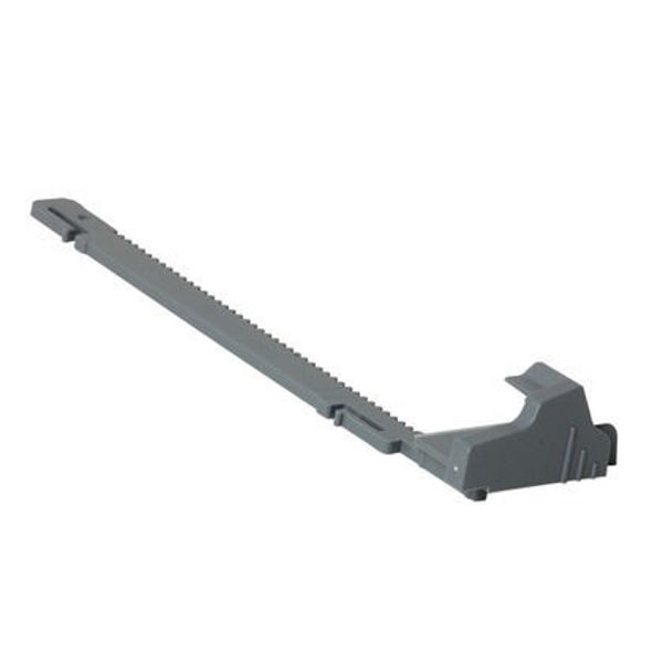 Picture of KONICA REGULATING PLATE