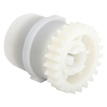 Picture of KONICA CLUTCH ASSY