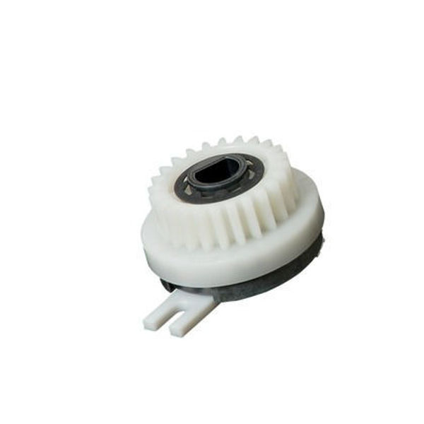 Picture of KONICA CLUTCH