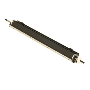 Picture of KONICA A02ER71300 2ND TRANSFER ROLLER