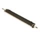 Picture of KONICA A02ER71300 2ND TRANSFER ROLLER