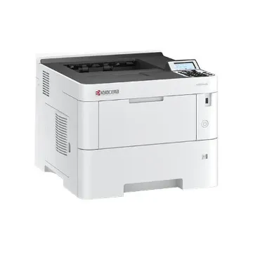 Picture of KYOCERA ECOSYS PA4500x MONOCHROME PRINTER 47 PPM