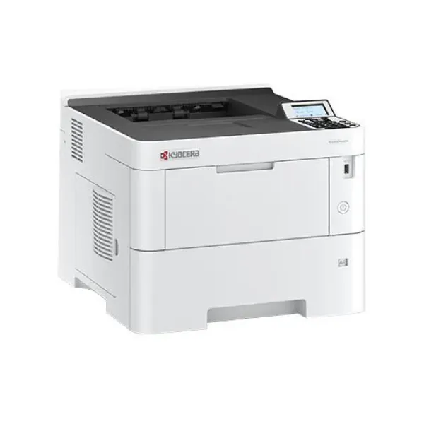 Picture of KYOCERA ECOSYS PA4500x MONOCHROME PRINTER 47 PPM