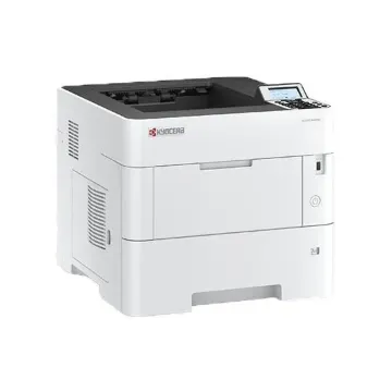 Picture of KYOCERA ECOSYS PA5500x MONOCHROME PRINTER 57 PPM