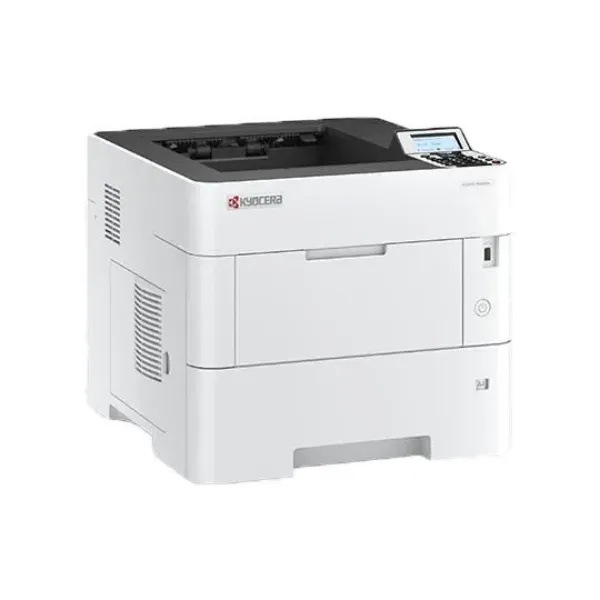 Picture of KYOCERA ECOSYS PA5500x MONOCHROME PRINTER 57 PPM