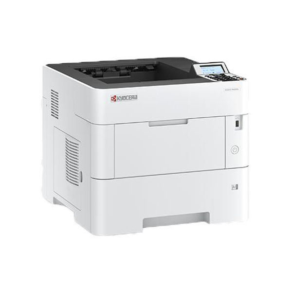 Picture of KYOCERA MONOCHROME PRINTER 57 PPM