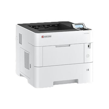 Picture of KYOCERA MONOCHROME PRINTER 62 PPM