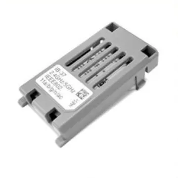 Picture of KYOCERA IB-37 WIRELESS NETWORK