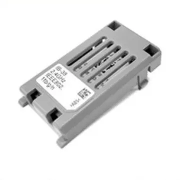 Picture of KYOCERA IB-38 WIRELESS NETWORK