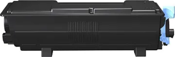 Picture of KYOCERA TK3402 BLACK TONER