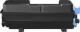 Picture of KYOCERA TK3412 BLACK TONER
