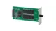 Picture of KYOCERA HD-19 HARD DRIVE