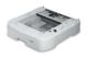 Picture of EPSON 500 SHEET OPTIONAL PAPER CASSETTE FOR THE WF-C8190 (UP TO 3)