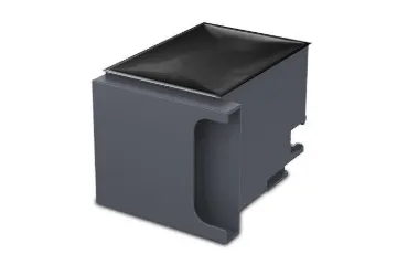 Picture of EPSON MAINTENANCE BOX FOR THE WF-C869R