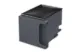 Picture of EPSON MAINTENANCE BOX FOR THE WF-C869R