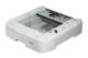 Picture of EPSON 500 SHEET PAPER CASSETTE (CAN ADD TWO (2) ADDITIONAL 500 SHEET CASSETTES)