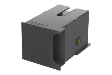 Picture of EPSON MAINTENANCE BOX FOR THE WF-R8590